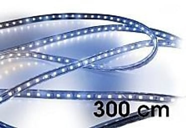 Easy Connect Extension Strip LED 3 m LED Streifen kaufen bei Do it