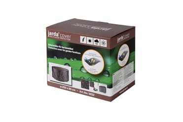 Zum Produktfinder Gartenmöbel