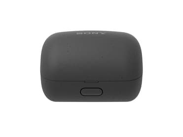 sony wf l900h linkbuds