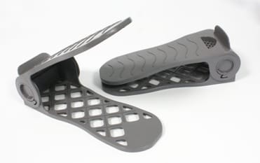 Best Direct Shoe Organizer - Schuhorganizer Schuhregale - kaufen bei Do