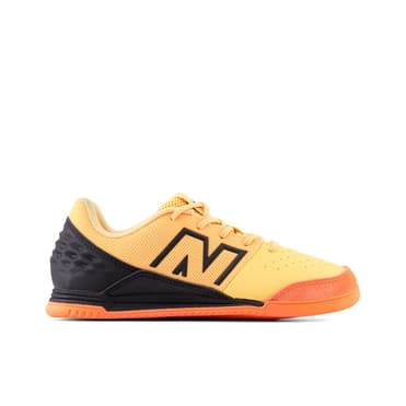 New balance hallenschuhe fußball on sale