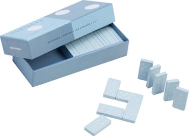 Commander du xanax en ligne
