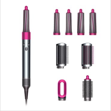 lockenstab melectronics