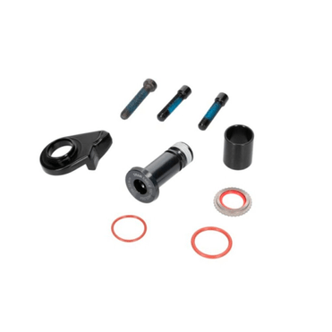 SRAM Rear Derailleur B-Bolt Kit XX1 Eagle AXS Dérailleurs Arrière ...