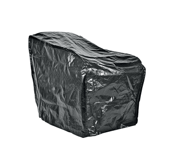 Motorrad Abdeckplane Migros abdeckplane zu schneefr 228 se kaufen bei do it garden Motorrad Abdeckplane Migros abdeckplane zu schneefr 228 se kaufen bei do it garden