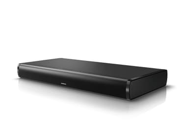 Onkyo soundbase best sale