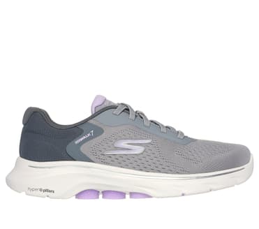 Point de vente skechers best sale