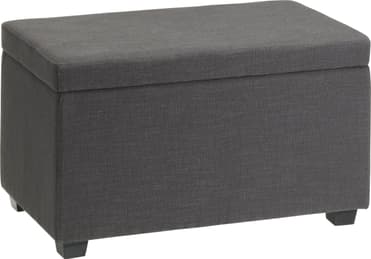 OSCAR Aufbewahrungsbank bequem online bestellen - micasa.ch