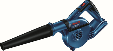 Bosch Professional GBL 18V120, ohne Akku Laubbläser kaufen bei Do it