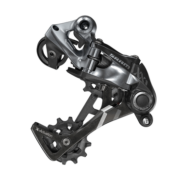 SRAM Rear Derailleur XX1 11SP Dérailleurs arrière – acheter chez sportxx.ch