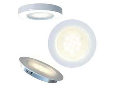 Innr Deckenspot PL 115, 3 Stück Lampe - kaufen bei melectronics.ch