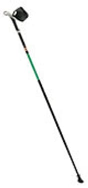 Ersatzteile & Zubehör zu M-Budget NORDIC WALKING M-BUDGET