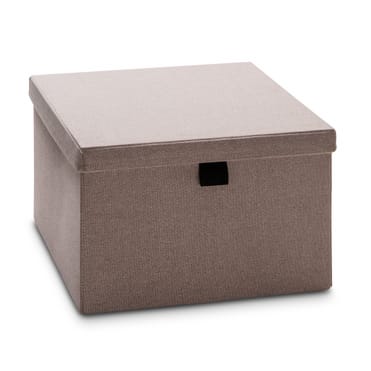 MODUL Aufbewahrungsbox gross bequem online bestellen - micasa.ch