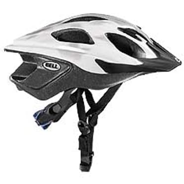 Bell aquila helmet sale