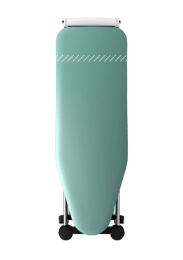 Laurastar S Pure Plus Bügelsystem - kaufen bei melectronics.ch