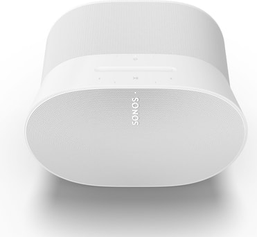 Sonos Era 300 white - Multiroom Lautsprecher kaufen bei