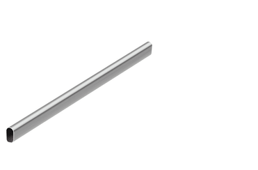 MODUL Kleiderstange schmal bequem online bestellen - micasa.ch