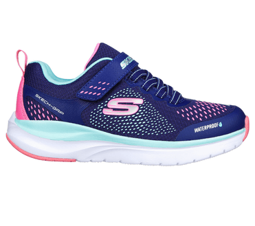 Skechers Ultra Groove Hydro Mist Chaussures de loisirs acheter