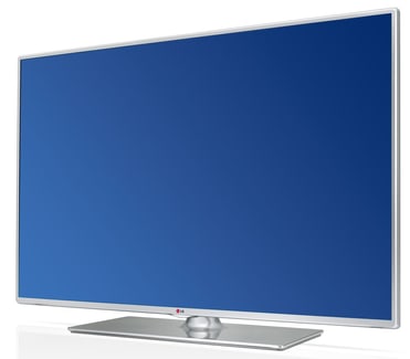Ersatzteile & Zubehör zu LG 42LB580V 106 cm LED Fernseher