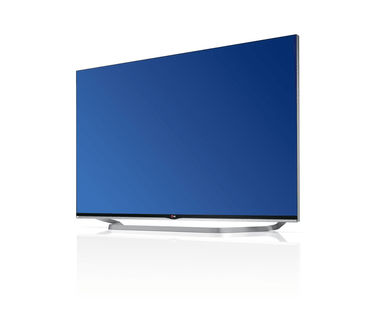 Ersatzteile & Zubehör zu LG 55LB730V 139 cm LED Fernseher