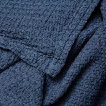 bettüberwurf micasa