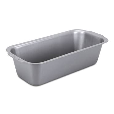 Städter Stampo per pane 26 x 11,5 cm / A 7,5 cm Teglia per il pane -  comprare da Do it + Garden Migros