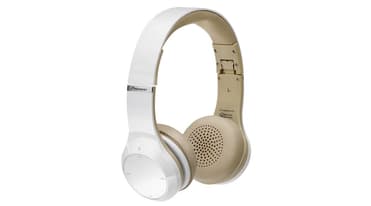 Ersatzteile & Zubehör zu Pioneer Pioneer SE-MJ771BT-W On-Ear Wireless Kop