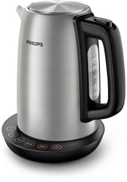 Philips hd9359 avance collection обзор