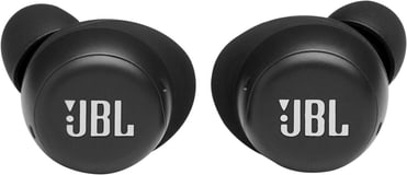 JBL LIVE FREE NC+ BIANCO