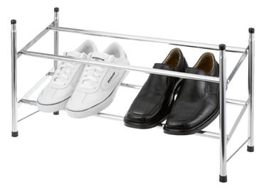 Schuhregal Schuhregale - kaufen bei Do it + Garden