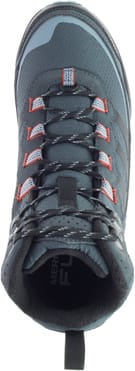 merrell moab speed thermo wp