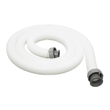 Bestway Schlauch 38 mm / 3 m Schlauch kaufen bei Do it + Garden Migros