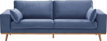 MORITZ II 2.5er-Sofa bequem online bestellen - micasa.ch