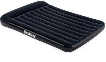 Bestway Tritech Luftbett Queen 203x152x30cm Luftbett - Kaufen Bei Do It ...