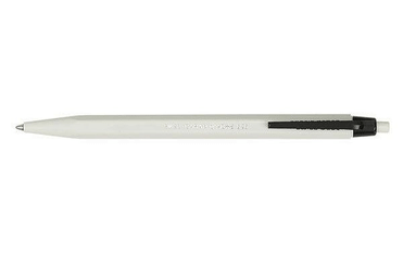 Caran d'Ache Penna a sfera 825 online bestellen