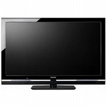 Télécommande Pour Sony Bravia KDL-40W4730 / W5500 / W5710 - Neuf D'origine