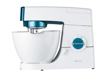 Kenwood Küchenmaschine Ersatzteile 2021 Kenwood Küchenmaschine Ersatzteile 2021