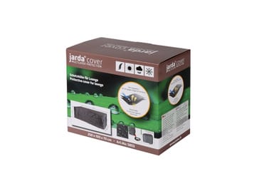 Zum Produktfinder Gartenmöbel