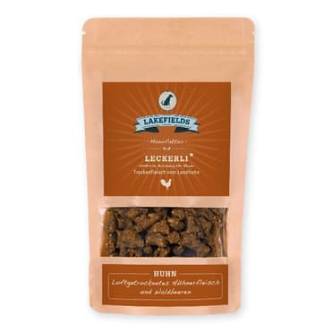 Twist Di Pollo Per Cani - Snack Naturale 100% - 13cm X 1Kg - Bocconcini Proteici Leggeri - Foto 3