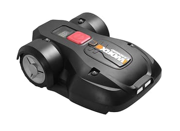 Pi ces accessoires pour Worx WORX Tondeuse robot Landroid WG792E