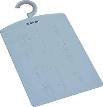 JIL Faltbrett bequem online bestellen - micasa.ch