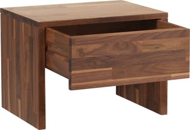 CARA Nachttisch bequem online bestellen - micasa.ch