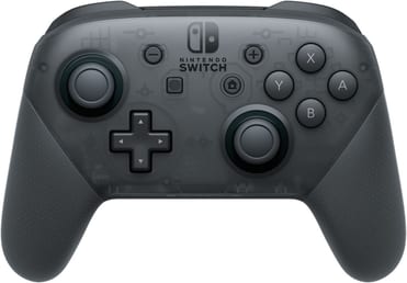 Gris Nintendo Switch - Jeux vidéo - Achat & prix
