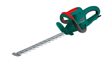 Ersatzteile & Zubehör zu Bosch ELEKTROHECKENSCHERE 48024 ST