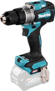 Makita Trapano-avvitatore a batteria DF001GZ Trapano avvitatore - comprare  da Do it + Garden Migros