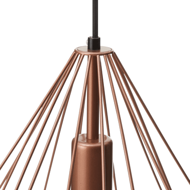 hängeleuchte micasa