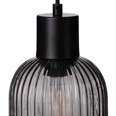 hängeleuchte micasa