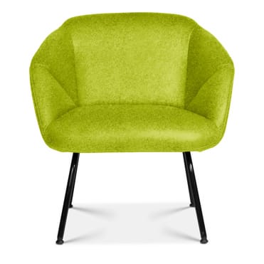 mehr der Marke Edition Interio anzeigen