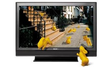 Telecomando Sostitutivo Per TV Sony KDL-32U3000: Ricambio Specifico, Plug And Play, Garanzia 1 Anno