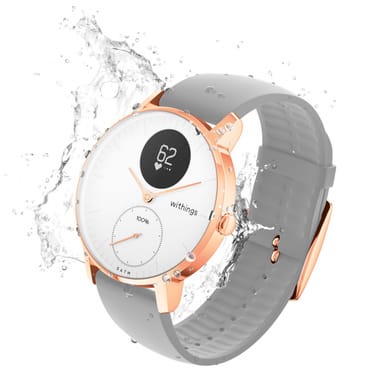 withings special edition